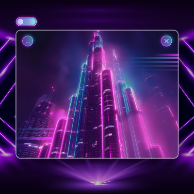 Top 5 Strategies to Win the Trading Tournament